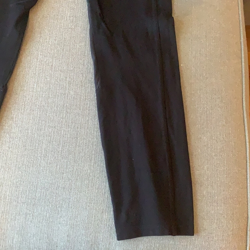 Inc pants - Picture 6 of 9